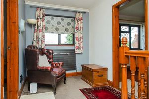 Photo 18- click for photo gallery